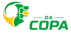 Jogos da Copa