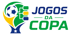 Jogos da Copa